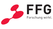 Austrian Space Agency