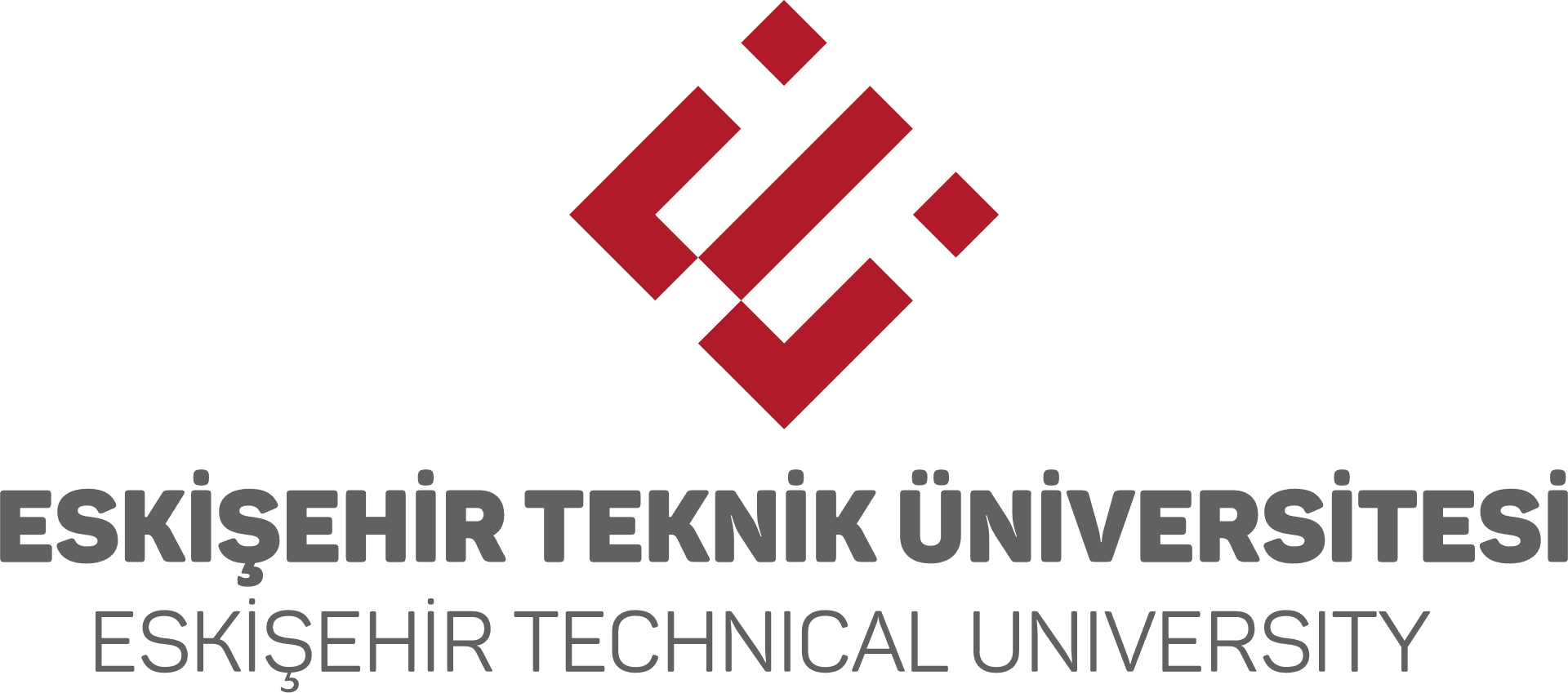 Eskişehir Technical University