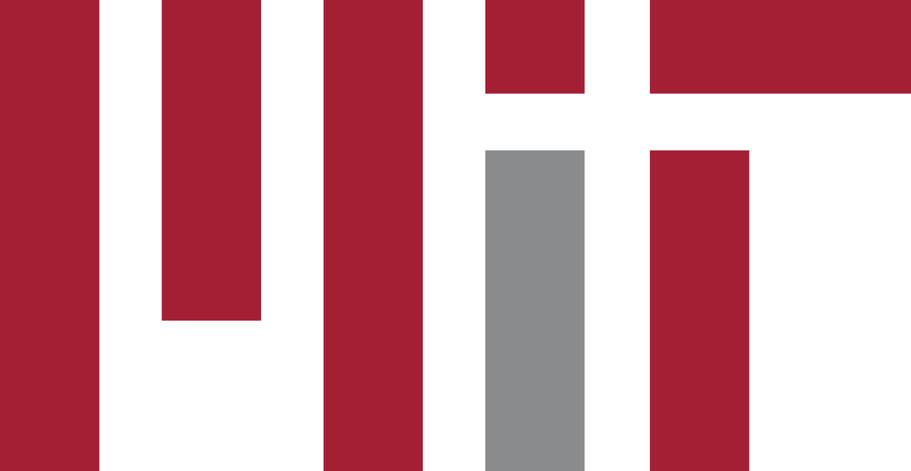 California Institute of Technology