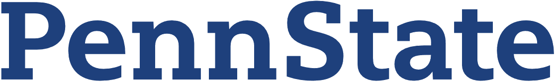 Pennsylvania State University