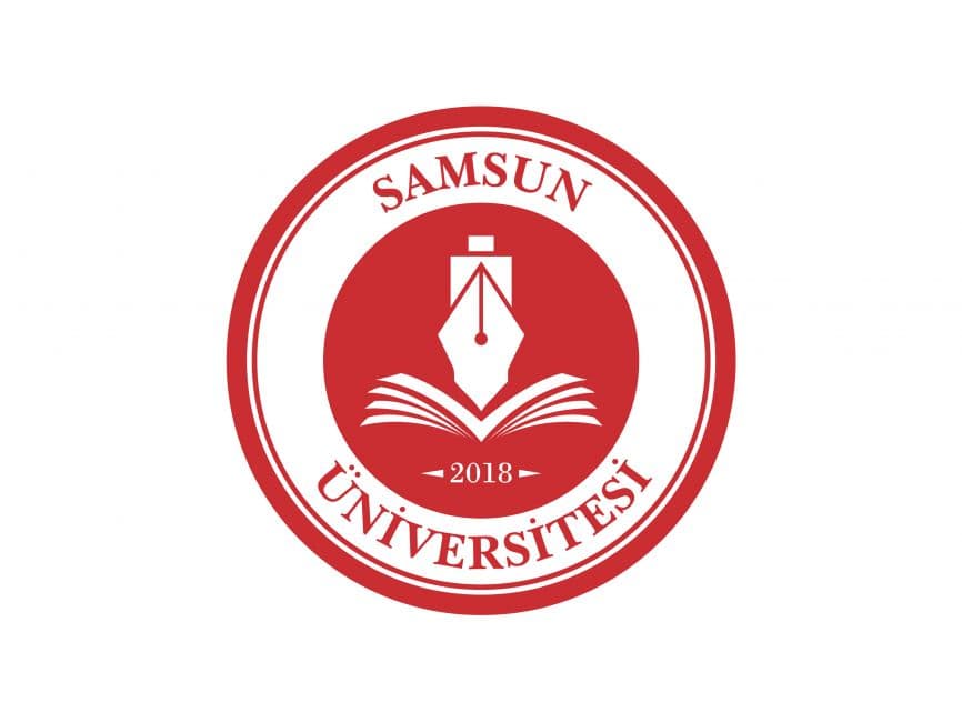 Samsun University