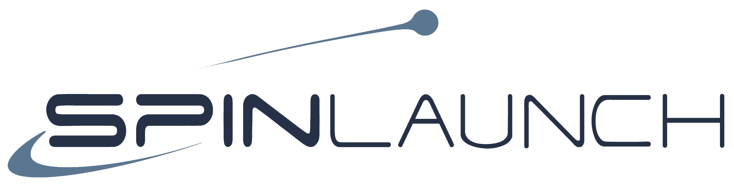 SpinLaunch