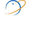 SaxaVord Spaceport