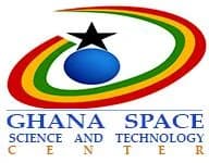 Ghana Space Agency