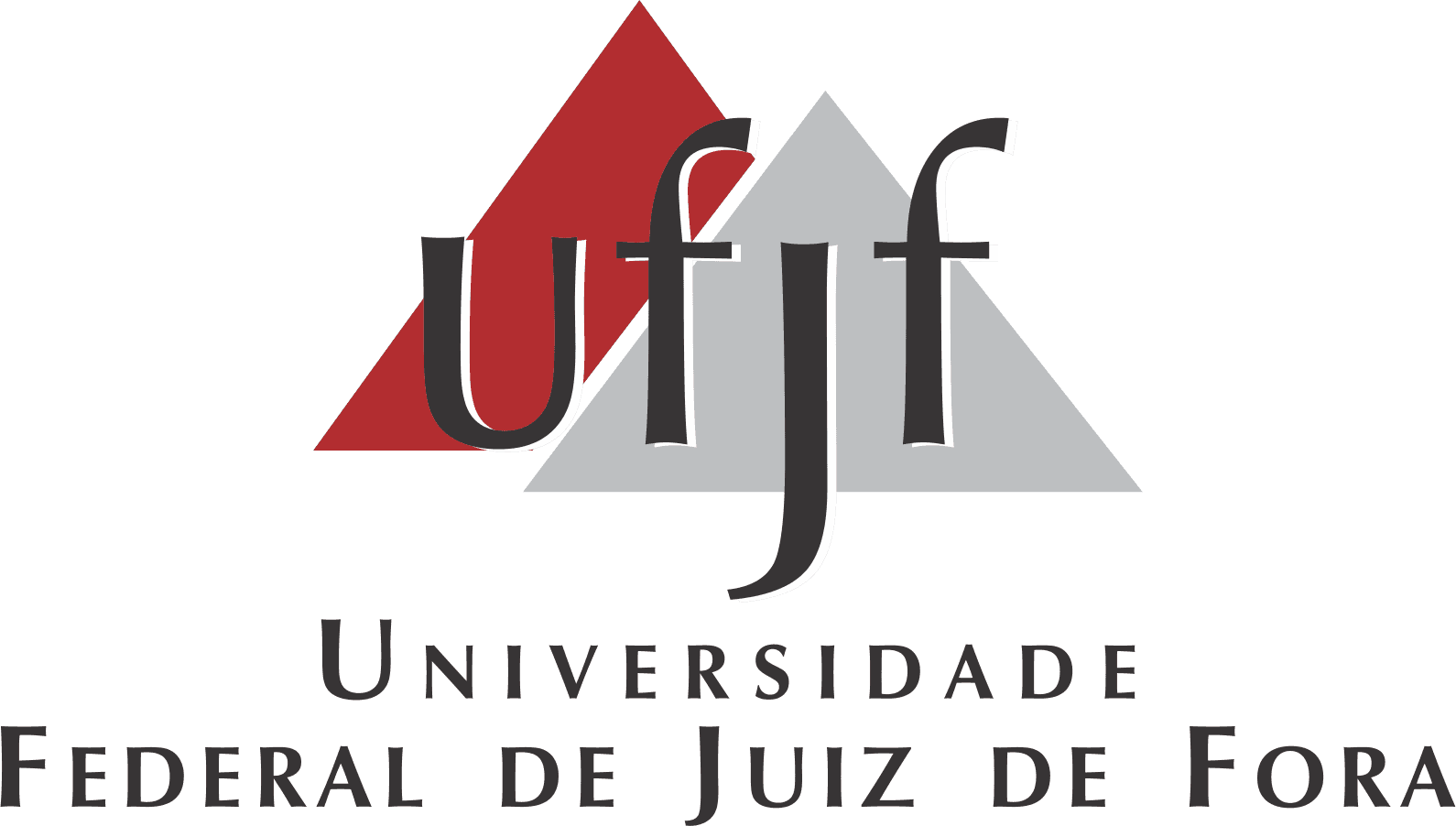 Federal University of Juiz de Fora