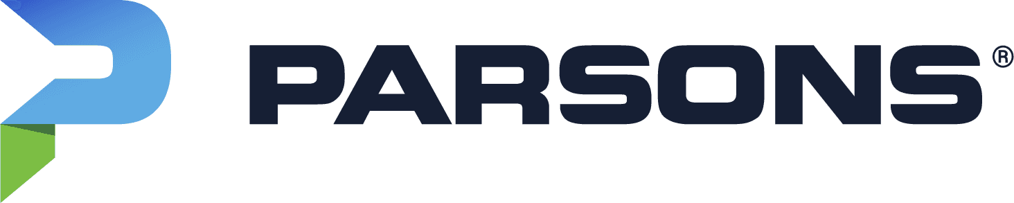 Parsons Corporation