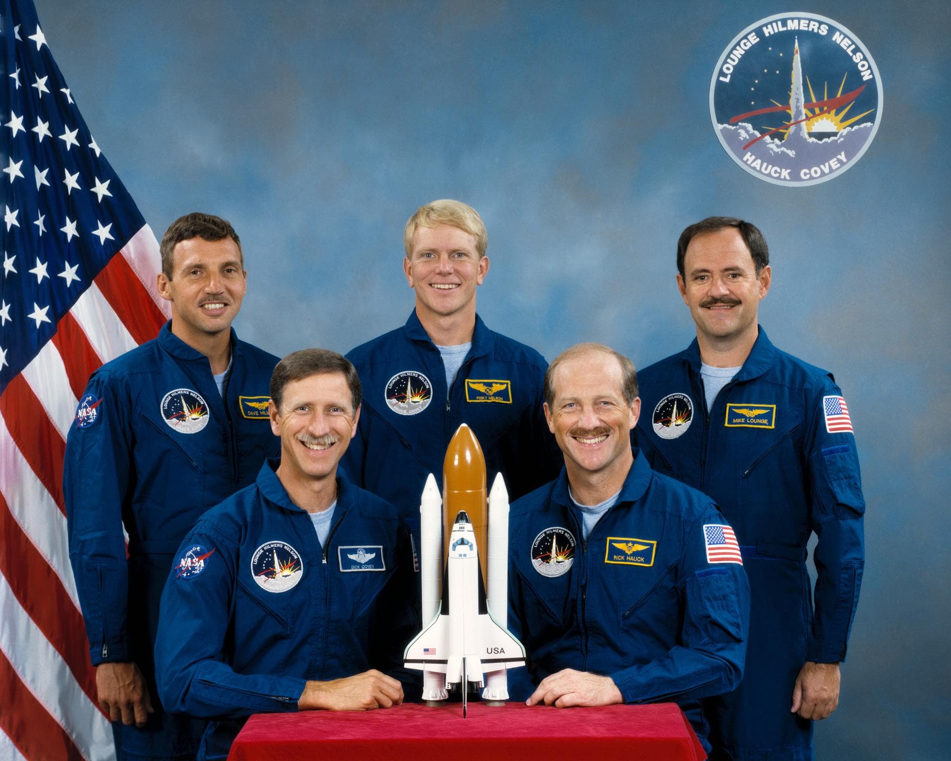 STS-26