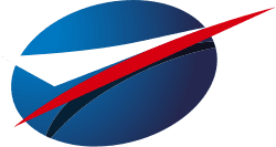 Paris Air Show