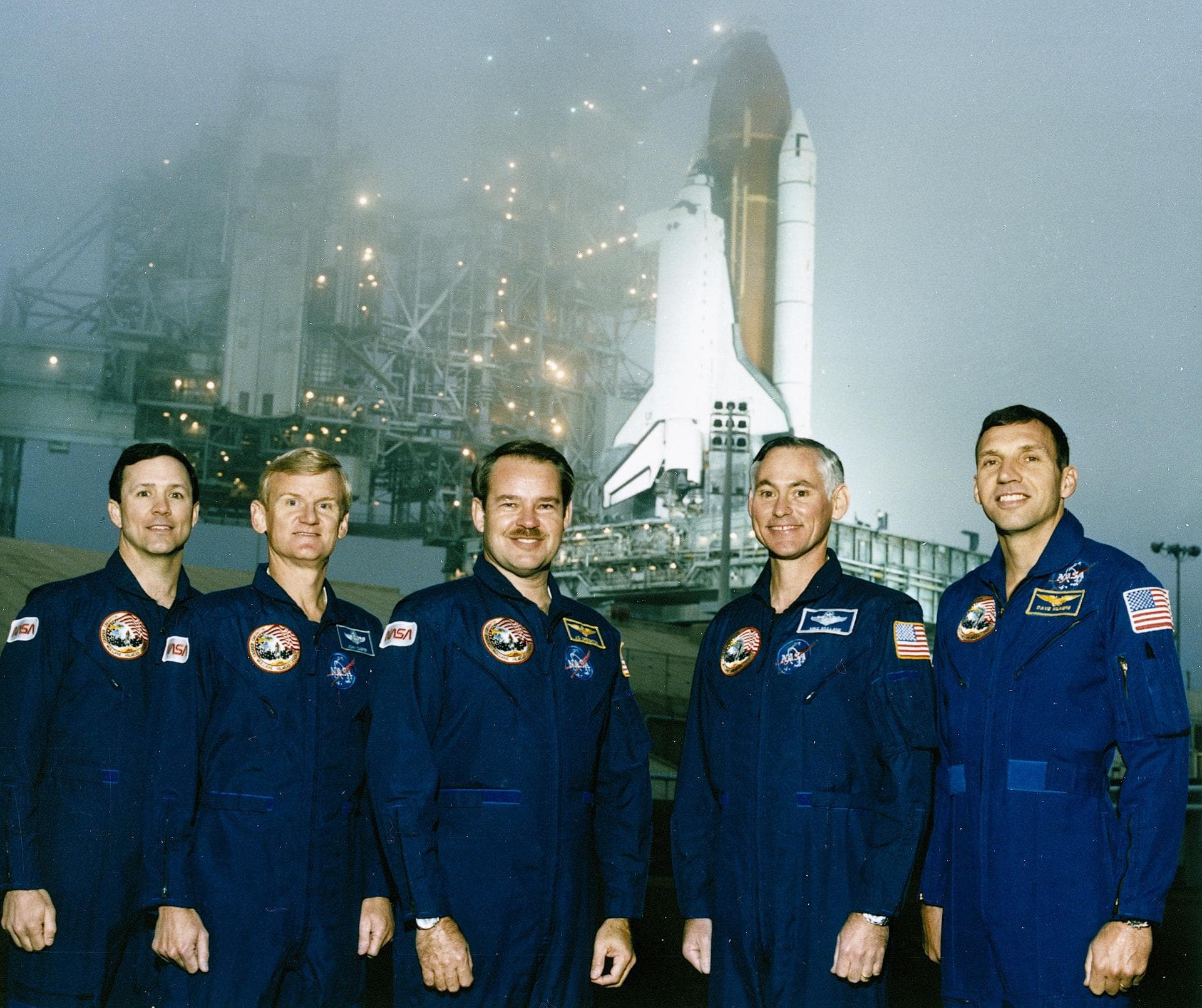 STS-36