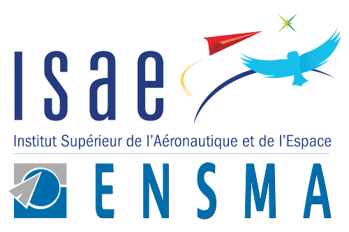 ISAE-ENSMA