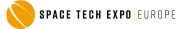 Space Tech Expo Europe 2025