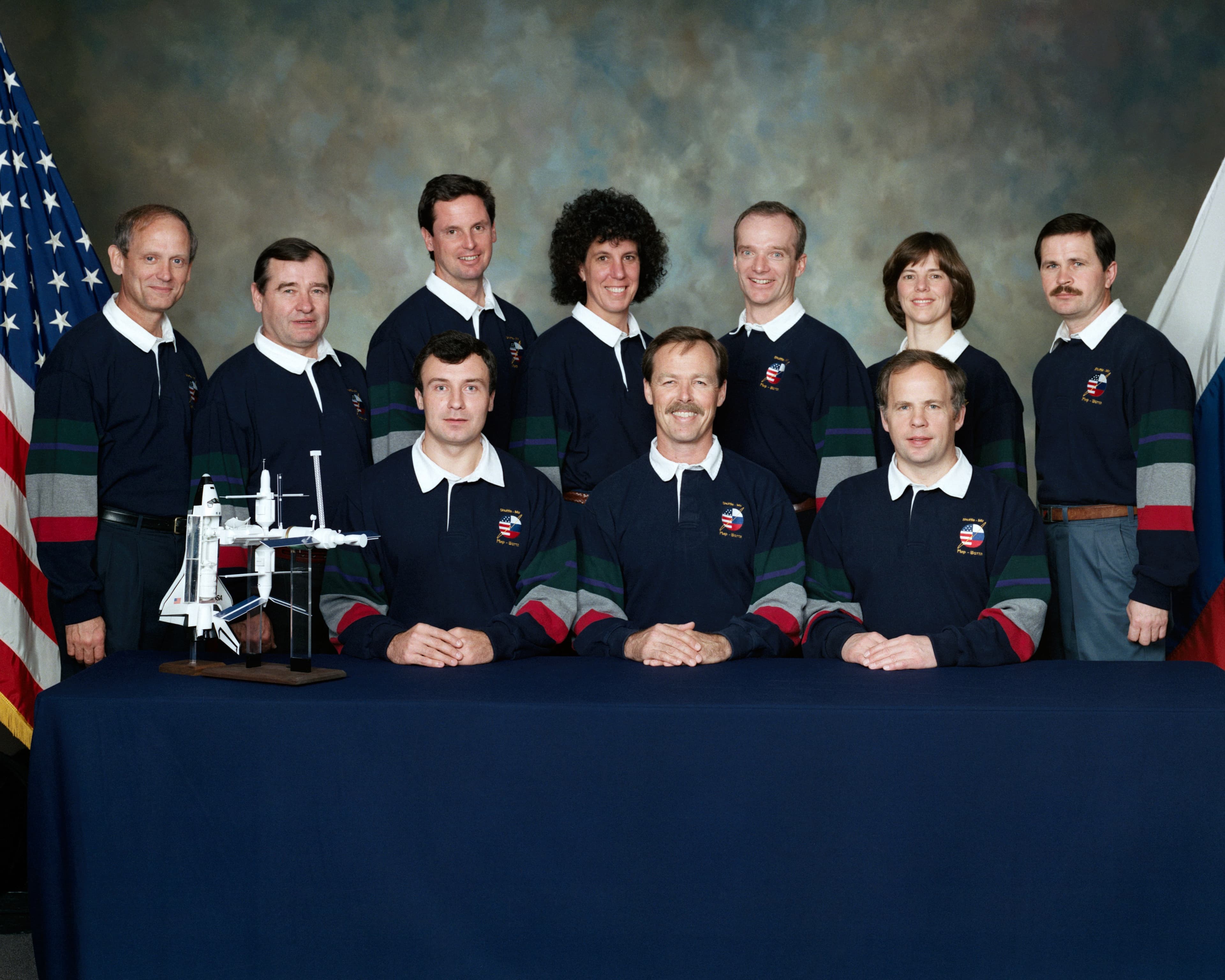STS-71