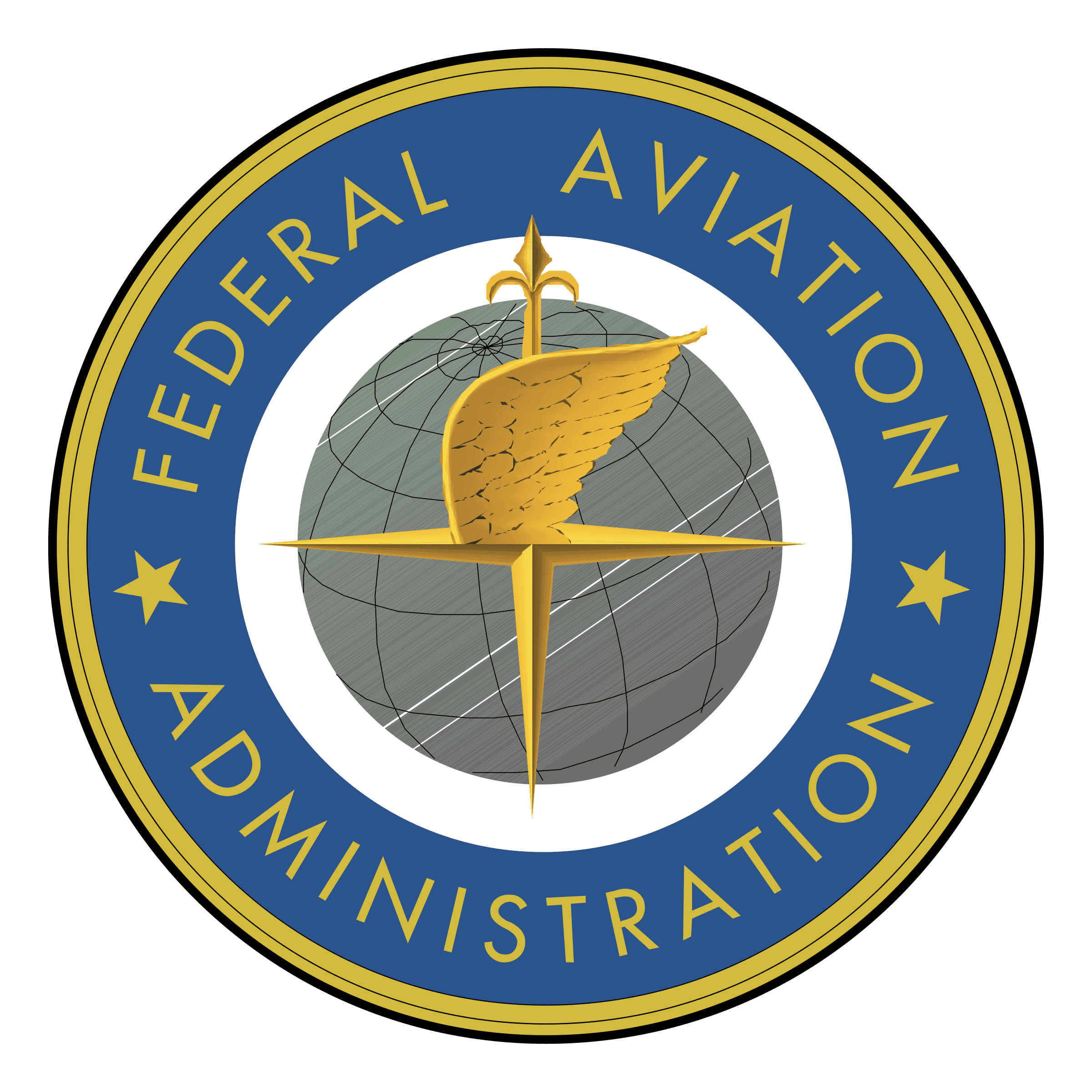 Federal Aviation Administration