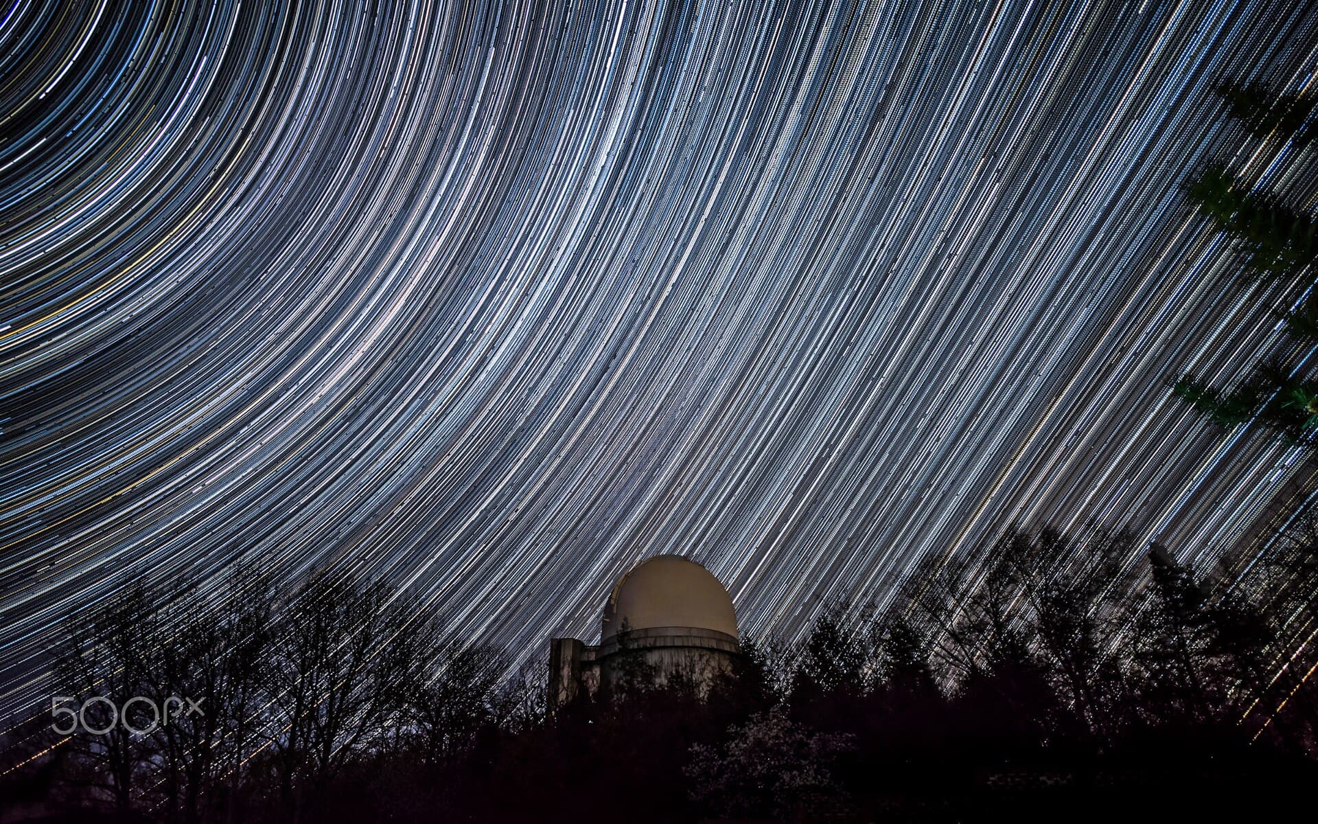 Xinglong Observatory