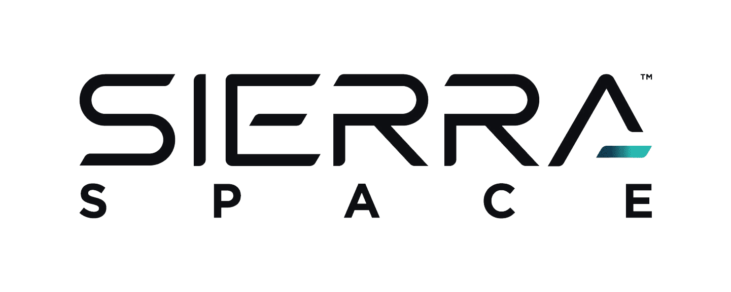 Sierra Space