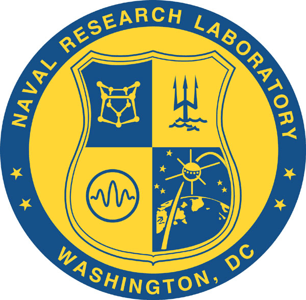 United States Naval Research Laboratory