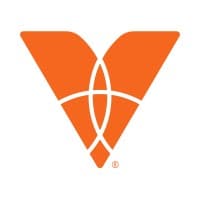 Venus Aerospace