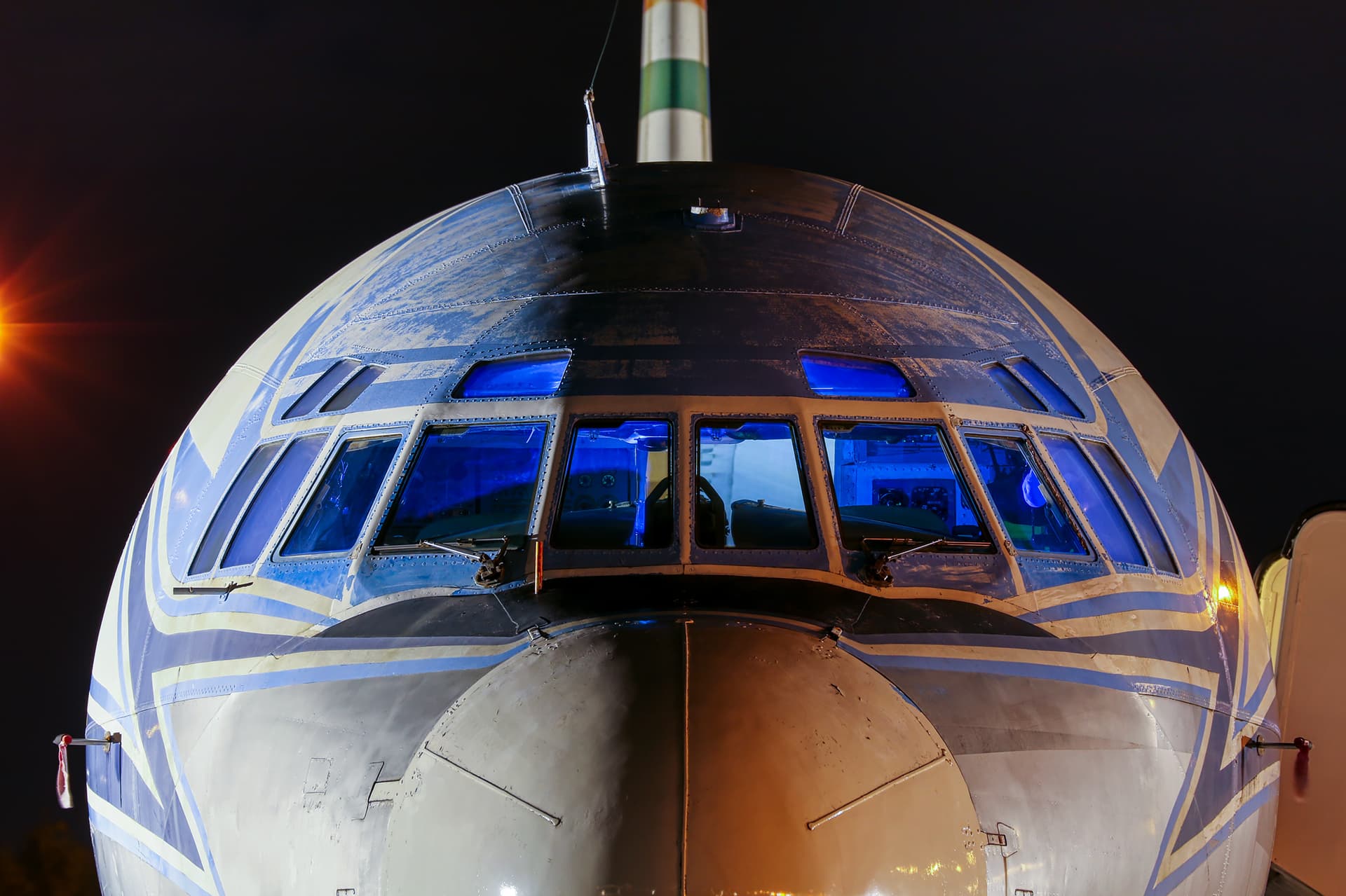 Aeropark Budapest