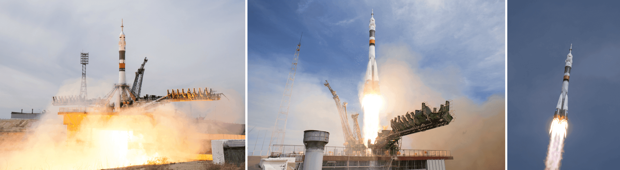 Soyuz MS-04