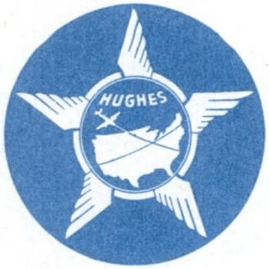 Hughes Aircraft Company