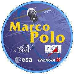 Marco Polo