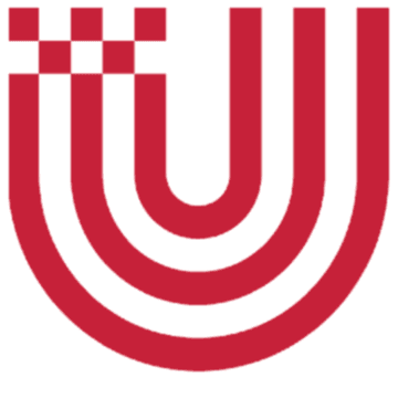 University of Bremen