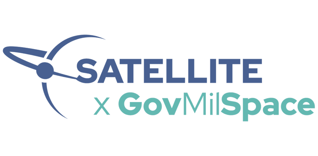SATShow 2027