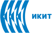 Bulgarian Space Agency