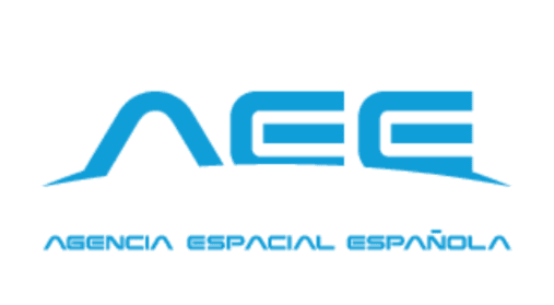 Spanish Space Agency (AEE)