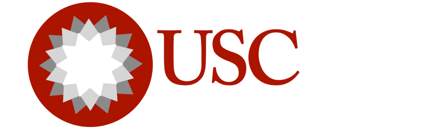 USC Rocket Propulsion Lab
