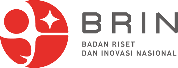 National Research and Innovation Agency (BRIN) - Aeronautics and Space Research
