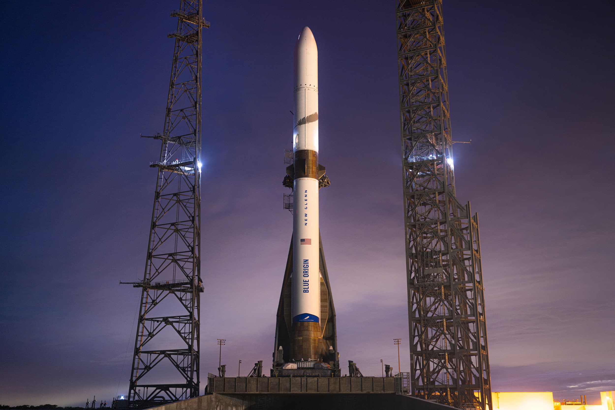 Space Launch Complex 36 (SLC-36)