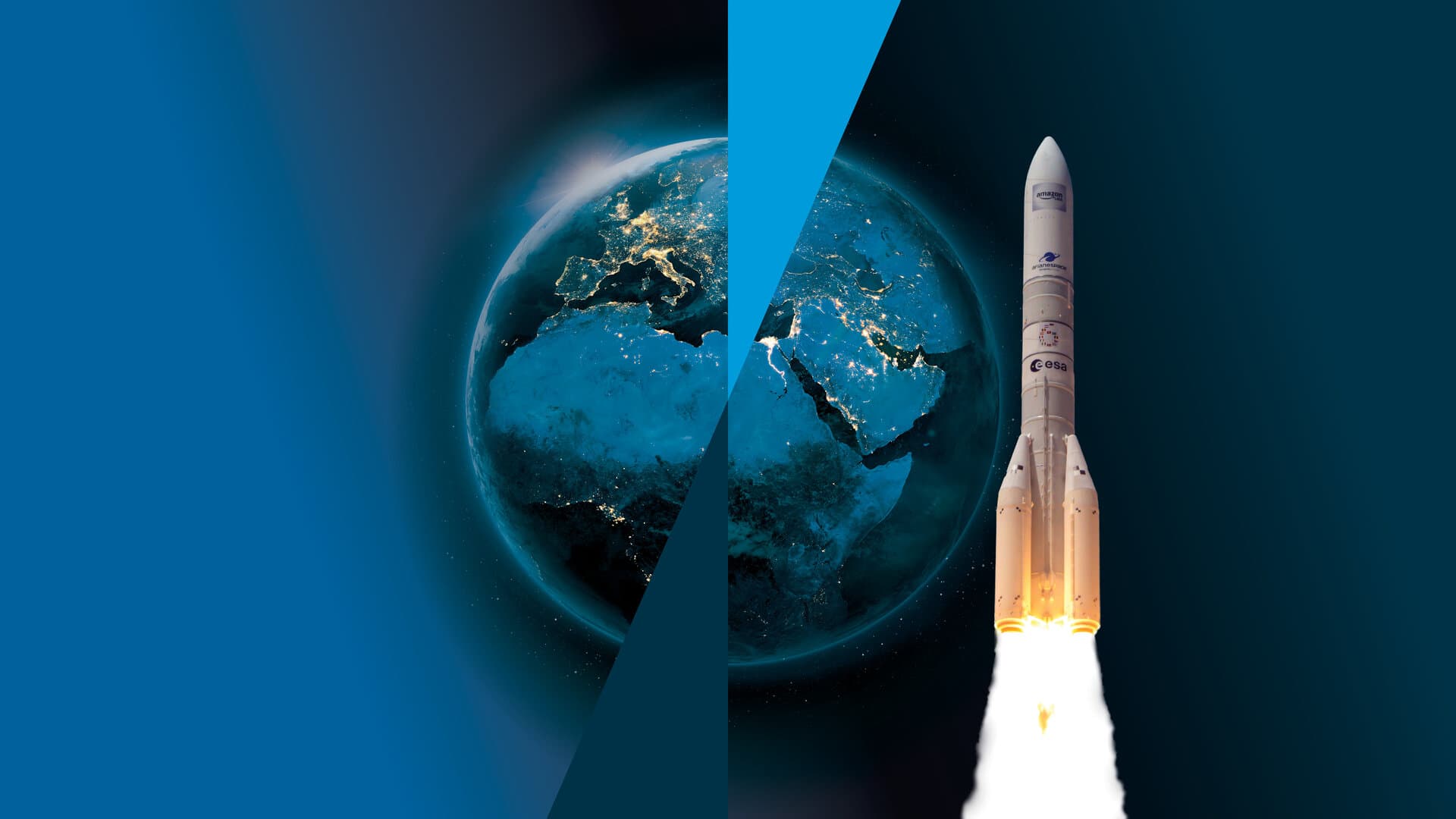 ESA Headquarters Open Days 2026