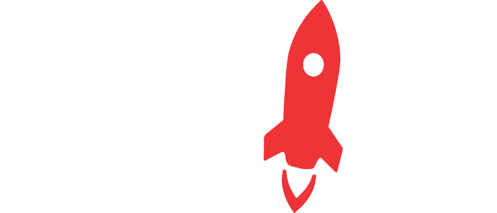 Project Sunride