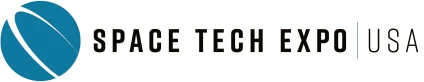 Space Tech Expo USA 2025