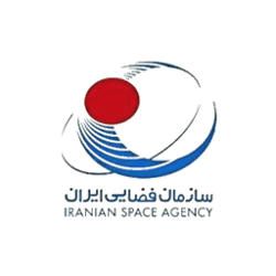 Qom Space Centre