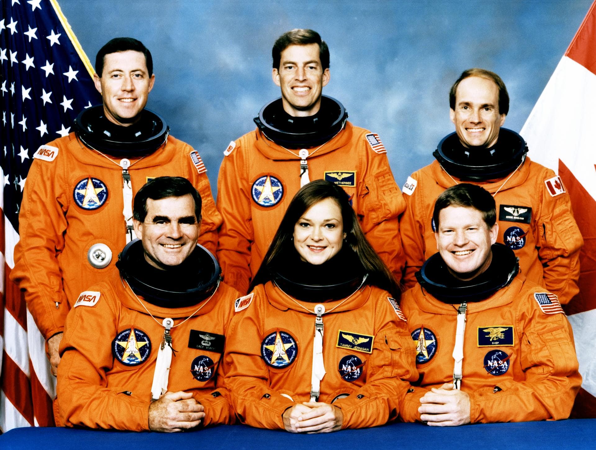 STS-52