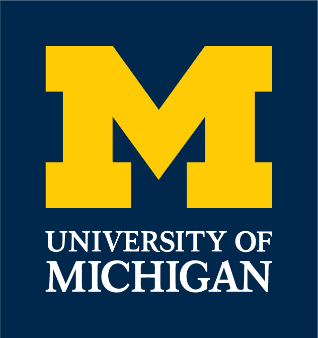 University of Michigan Ann Arbor