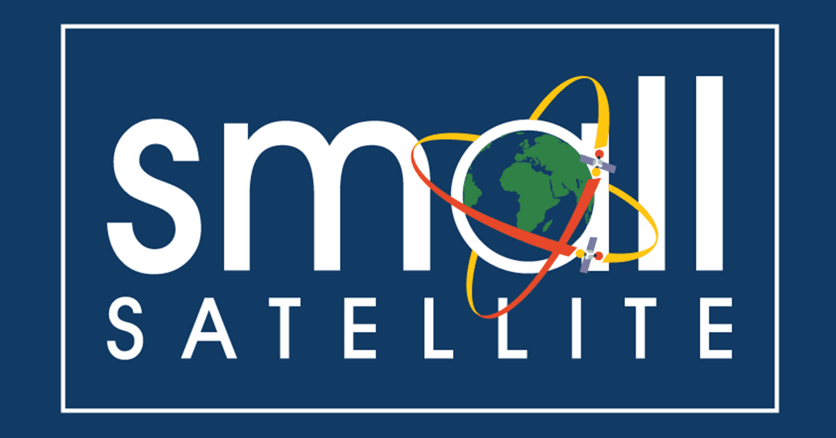 Small Satellite Conference 2026