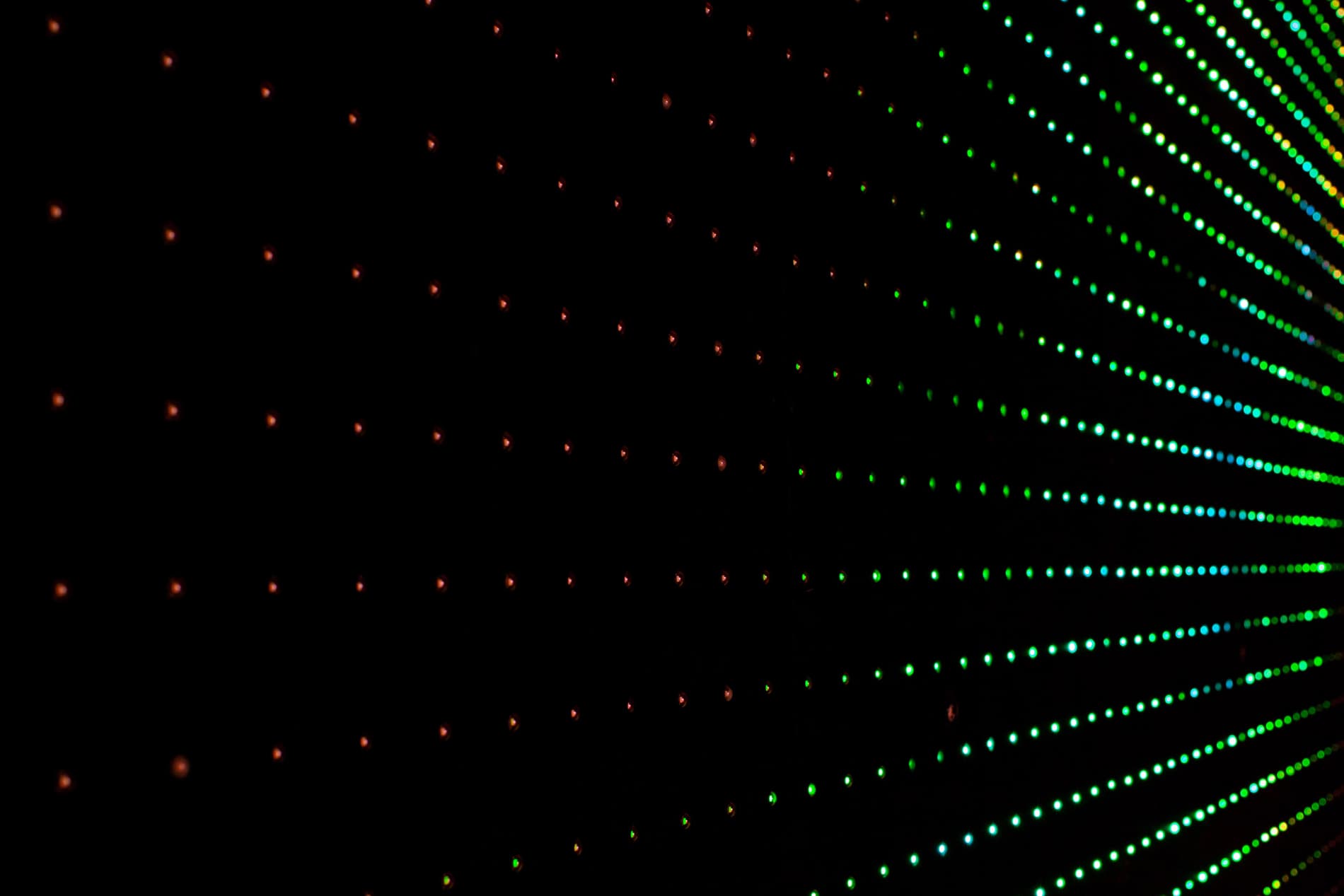 Advanced Information Systems Technology Program