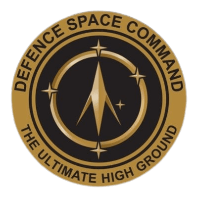 Space Command (Australia)