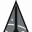 STAR UC3M