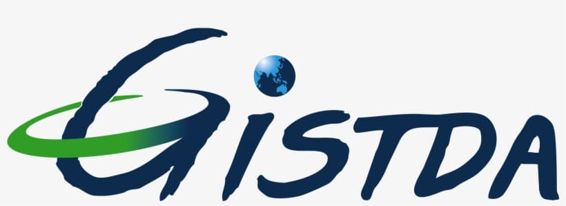 Geo-Informatics and Space Technology Development Agency