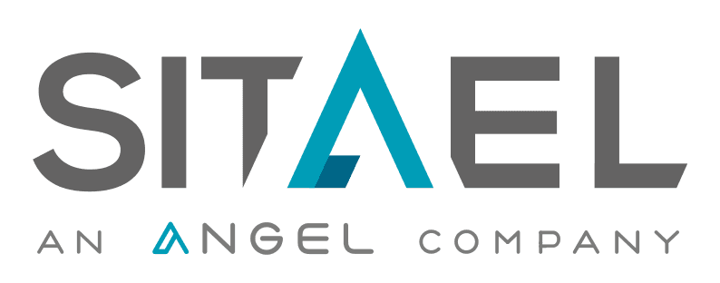 SITAEL