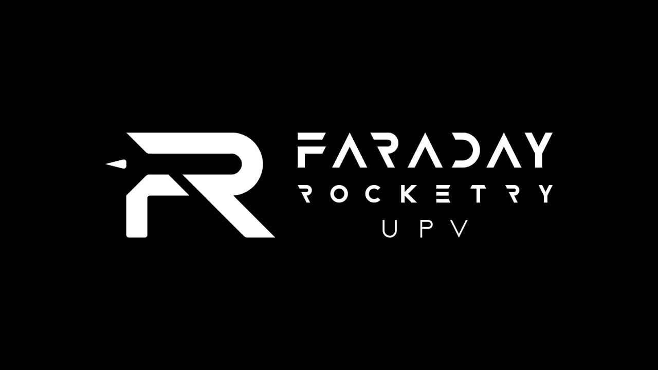 Faraday Rocketry UPV