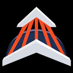 IEEE Aerospace Conference