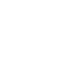 NATO Days in Ostrava 2026