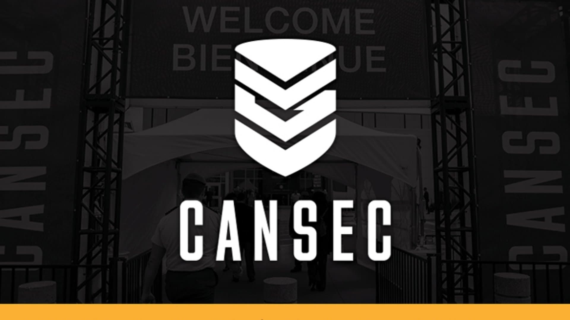 CANSEC