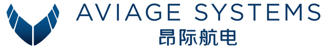 China Avionics Systems Co.,Ltd