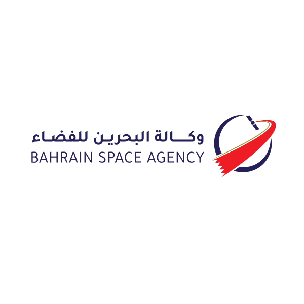 Bahrain National Space Science Agency